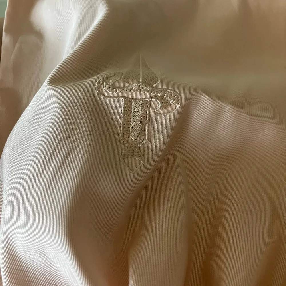 Cesare Paciotti Made In Italy.  Dove grey Suede stiletto with platform. - Picture 7 of 8